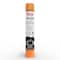 Siser® Easy® Glow Heat Transfer Vinyl